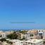 3 bedroom apartment for sale paphos municipality paphos 7543280 thumbnail 14764352