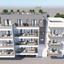 3 bedroom apartment for sale paphos municipality paphos 7543280 thumbnail 14764353