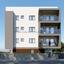 3 bedroom apartment for sale paphos municipality paphos 7543280 thumbnail 14764354