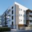 3 bedroom apartment for sale paphos municipality paphos 7543280 thumbnail 14764355