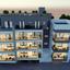 3 bedroom apartment for sale paphos municipality paphos 7543280 thumbnail 14764356