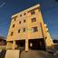 3 bedroom apartment for sale sotiros agios ioannis larnaca larnaca 7903280 thumbnail 14162215