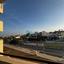 3 bedroom apartment for sale sotiros agios ioannis larnaca larnaca 7903280 thumbnail 14162216
