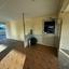 3 bedroom apartment for sale sotiros agios ioannis larnaca larnaca 7903280 thumbnail 14162217