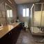 3 bedroom apartment for sale sotiros agios ioannis larnaca larnaca 7903280 thumbnail 14162218