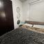3 bedroom apartment for sale sotiros agios ioannis larnaca larnaca 7903280 thumbnail 14162219