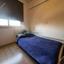 3 bedroom apartment for sale sotiros agios ioannis larnaca larnaca 7903280 thumbnail 14162220