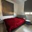 3 bedroom apartment for sale sotiros agios ioannis larnaca larnaca 7903280 thumbnail 14162221