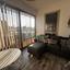 3 bedroom apartment for sale sotiros agios ioannis larnaca larnaca 7903280 thumbnail 14162222