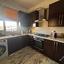 3 bedroom apartment for sale sotiros agios ioannis larnaca larnaca 7903280 thumbnail 14162223