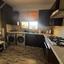 3 bedroom apartment for sale sotiros agios ioannis larnaca larnaca 7903280 thumbnail 14162224
