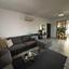 3 bedroom apartment for sale sotiros agios ioannis larnaca larnaca 7903280 thumbnail 14162225