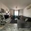 3 bedroom apartment for sale sotiros agios ioannis larnaca larnaca 7903280 thumbnail 14162226