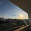 3 bedroom apartment for sale sotiros agios ioannis larnaca larnaca 7903280 thumbnail 14162227