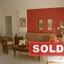3 bedroom apartment sold agios georgios limassol limassol 217280 thumbnail 89412