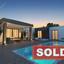 3 bedroom bungalow sold xylofagou larnaca 8308280 thumbnail 14146849