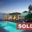 3 bedroom bungalow sold xylofagou larnaca 8308280 thumbnail 14146851