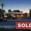 3 bedroom bungalow sold xylofagou larnaca 8308280 thumbnail 14146852