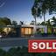 3 bedroom bungalow sold xylofagou larnaca 8308280 thumbnail 14146854