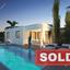 3 bedroom bungalow sold xylofagou larnaca 8308280 thumbnail 14146855