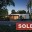 3 bedroom bungalow sold xylofagou larnaca 8308280 thumbnail 14146857