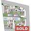 3 bedroom bungalow sold xylofagou larnaca 8308280 thumbnail 14146858