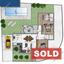 3 bedroom bungalow sold xylofagou larnaca 8308280 thumbnail 14146860
