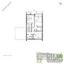 3 bedroom detached house for rent mesa gitonia limassol 1788280 thumbnail 16610826