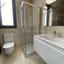 3 bedroom detached house for rent mesa gitonia limassol 1788280 thumbnail 16610839