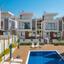 3 bedroom detached house for rent mesa gitonia limassol 1788280 thumbnail 16610858