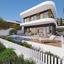3 bedroom detached house for sale germasogeia limassol 8468280 thumbnail 16633442