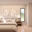 3 bedroom detached house for sale koloni paphos 7812280 thumbnail 13457184