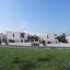 3 bedroom detached house for sale koloni paphos 7812280 thumbnail 13457193