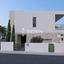 3 bedroom detached house for sale koloni paphos 7812280 thumbnail 13457195