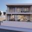 3 bedroom detached house for sale koloni paphos 7812280 thumbnail 13457197
