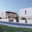 3 bedroom detached house for sale koloni paphos 7812280 thumbnail 13457199