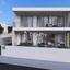 3 bedroom detached house for sale koloni paphos 7812280 thumbnail 13457202