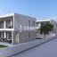 3 bedroom detached house for sale koloni paphos 7812280 thumbnail 13457204