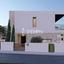 3 bedroom detached house for sale koloni paphos 7812280 thumbnail 13457206