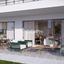 3 bedroom detached house for sale koloni paphos 7812280 thumbnail 13457212