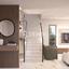 3 bedroom detached house for sale koloni paphos 7812280 thumbnail 13457219