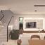 3 bedroom detached house for sale koloni paphos 7812280 thumbnail 13457220