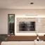 3 bedroom detached house for sale koloni paphos 7812280 thumbnail 13457221