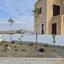 3 bedroom detached house for sale marki nicosia 1675280 thumbnail 5710679
