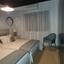 3 bedroom detached house for sale marki nicosia 1675280 thumbnail 5710682