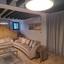 3 bedroom detached house for sale marki nicosia 1675280 thumbnail 5710692