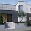 3 bedroom detached house for sale moni limassol 8869280 thumbnail 17195294