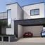 3 bedroom detached house for sale moni limassol 8869280 thumbnail 17195296