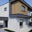 3 bedroom detached house for sale moni limassol 8869280 thumbnail 17195298