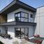 3 bedroom detached house for sale moni limassol 8869280 thumbnail 17195300